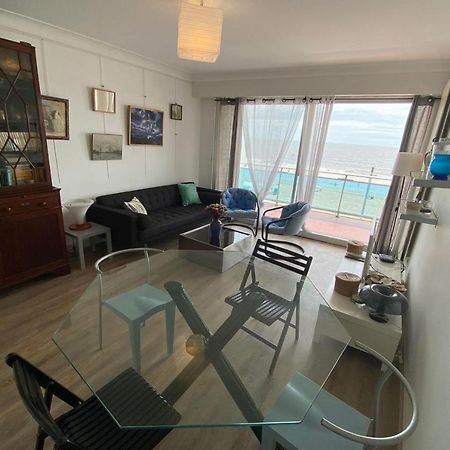 Spacious Bright Nest With Balcony Facing The Sea ポミシェ エクステリア 写真