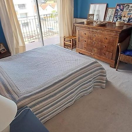 Spacious Bright Nest With Balcony Facing The Sea ポミシェ エクステリア 写真