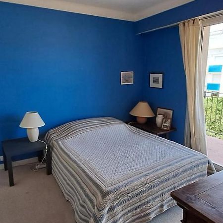Spacious Bright Nest With Balcony Facing The Sea ポミシェ エクステリア 写真