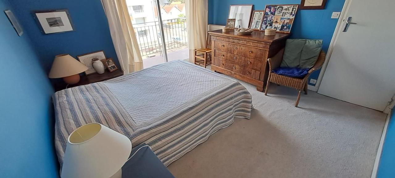 Spacious Bright Nest With Balcony Facing The Sea ポミシェ エクステリア 写真