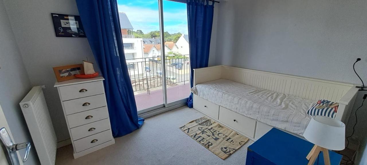 Spacious Bright Nest With Balcony Facing The Sea ポミシェ エクステリア 写真