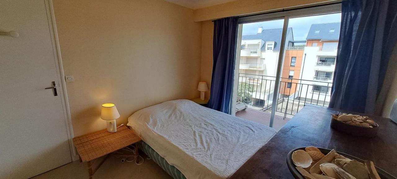 Spacious Bright Nest With Balcony Facing The Sea ポミシェ エクステリア 写真