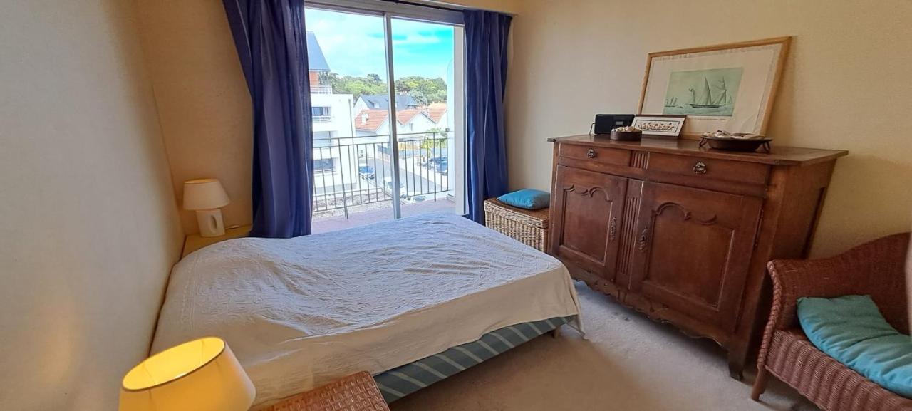Spacious Bright Nest With Balcony Facing The Sea ポミシェ エクステリア 写真