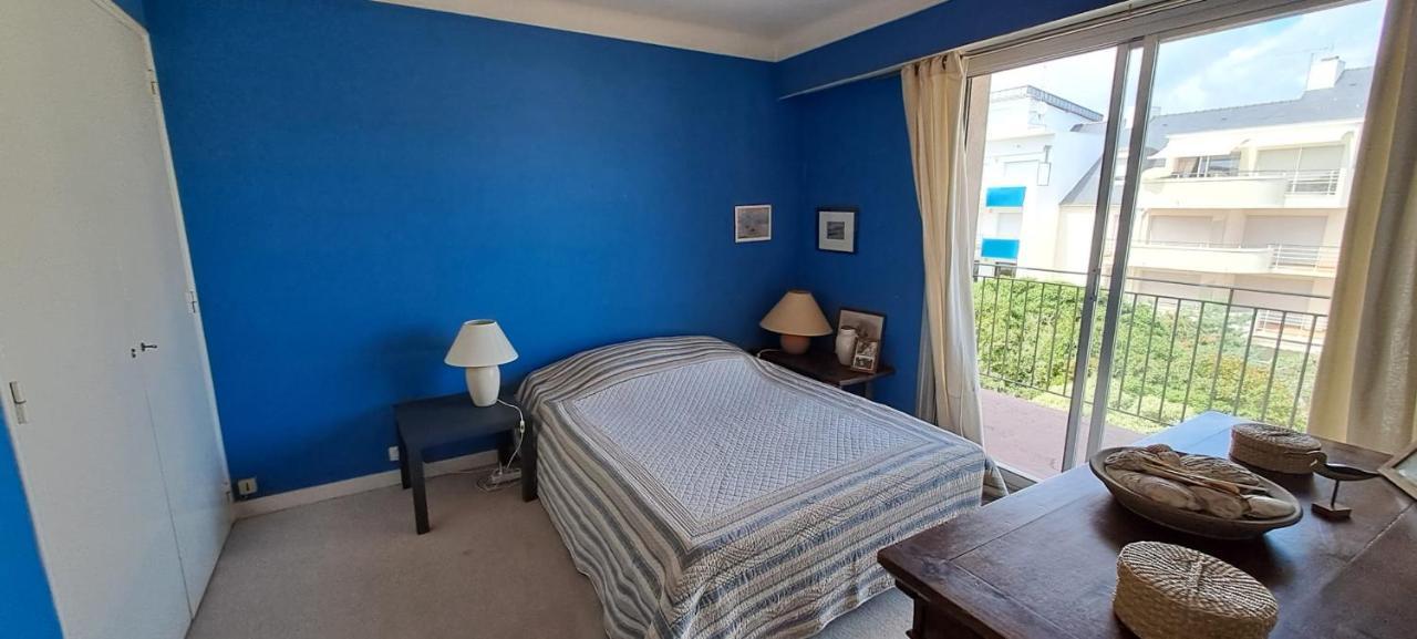 Spacious Bright Nest With Balcony Facing The Sea ポミシェ エクステリア 写真